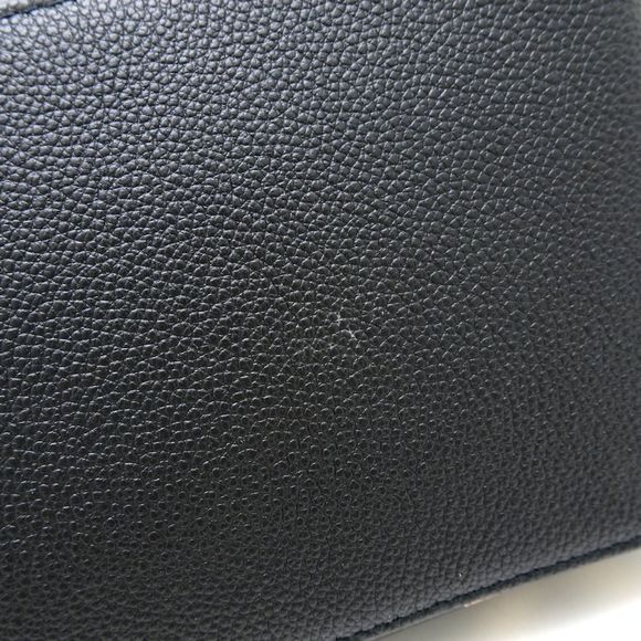 Louis Vuitton Palais PM 2Way Bag Monogram Noir Black Beige - Picture 4 of 9